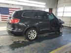 2013 Buick Enclave  zu verkaufen in Fort Wayne, IN - All Over