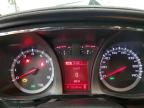 2015 Gmc Terrain Slt for Sale in Davison, MI - Front End