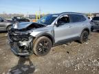 2023 Honda Cr-V Sport Touring for Sale in Indianapolis, IN - Front End
