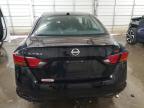 2024 Nissan Altima Sr for Sale in Madisonville, TN - Front End