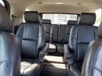 2012 Chevrolet Tahoe C1500 Lt იყიდება Eugene-ში, OR - Normal Wear