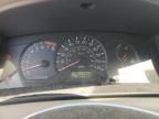 2006 Toyota Corolla Ce за продажба в Lebanon, TN - Minor Dent/Scratches