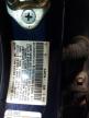 2006 Honda Civic Lx for Sale in Elgin, IL - Front End