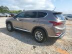 2020 Hyundai Santa Fe Se zu verkaufen in Eight Mile, AL - Front End