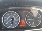 2011 Bmw X5 Xdrive35I للبيع في New Britain، CT - Front End