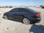 2012 Volkswagen Jetta Sel de vânzare în San Diego, CA - Minor Dent/Scratches