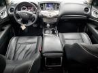 2020 Infiniti Qx60 Luxe en Venta en Walton, KY - Front End