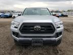 2022 Toyota Tacoma Double Cab zu verkaufen in Des Moines, IA - Rear End