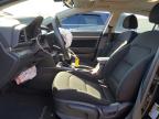 Exeter, RI에서 판매 중인 2020 Hyundai Elantra Sel - Rear End