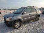 2008 Kia Sportage Ex for Sale in Temple, TX - All Over