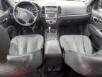 Ottawa, ON에서 판매 중인 2008 Hyundai Santa Fe Se - Mechanical