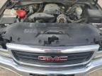 Mcfarland, WI에서 판매 중인 2005 Gmc New Sierra K1500 - Mechanical