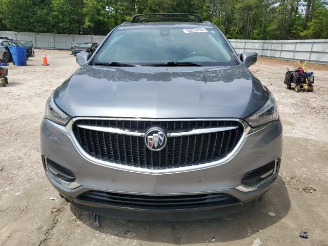  BUICK ENCLAVE 2020 Gray