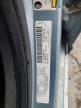 2009 Chrysler Sebring Touring იყიდება Ellwood City-ში, PA - Front End