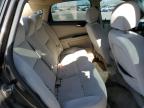 2008 Chevrolet Impala Police for Sale in Tucson, AZ - Rear End