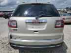 2014 Gmc Acadia Slt-1 for Sale in Madisonville, TN - Front End