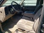 Shreveport, LA에서 판매 중인 2004 Chevrolet Silverado C1500 - Side
