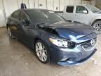 2017 Mazda 6 Touring for Sale in Madisonville, TN - Front End