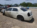 2005 Chrysler 300  for Sale in Theodore, AL - Burn - Engine