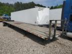 Florence, MS에서 판매 중인 2003 Great Dane Flatbed Trailer - Rear End