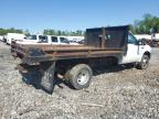 2006 Ford F350 Super Duty for Sale in Spartanburg, SC - Water/Flood