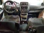 2012 Dodge Grand Caravan Se for Sale in Wilmer, TX - Normal Wear