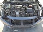 2016 Honda Civic Ex en Venta en Orlando, FL - Front End