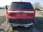2023 Gmc Acadia Sle за продажба в Cicero, IN - Rear End