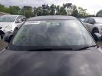 2012 AUDI A1 SPORT T for sale at Copart WOLVERHAMPTON