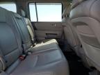 Wilmer, TX에서 판매 중인 2011 Honda Pilot Exl - Front End