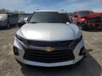 2019 Chevrolet Blazer 2Lt იყიდება Earlington-ში, KY - Front End