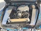 1950 Mercury Eight for Sale in Jacksonville, FL - Front End
