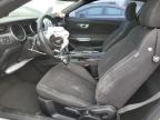 2018 FORD MUSTANG  for sale at Copart ON - COOKSTOWN