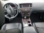 Gaston, SC에서 판매 중인 2015 Nissan Pathfinder S - Rear End