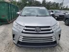 2017 Toyota Highlander Se იყიდება Ellenwood-ში, GA - Normal Wear