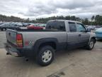 2007 Gmc New Sierra K1500 Classic de vânzare în Exeter, RI - Mechanical