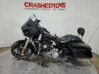 Dallas, TX에서 판매 중인 2014 Harley-Davidson Flhx Street Glide - Front End