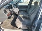 2004 Mercury Grand Marquis Gs იყიდება Hueytown-ში, AL - Side