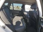 2015 Bmw X5 Sdrive35I for Sale in Sacramento, CA - Minor Dent/Scratches