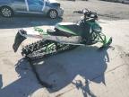 2012 Arcc Snowmobile na sprzedaż w Farr West, UT - All Over