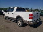 2004 Ford F150 Supercrew for Sale in Dunn, NC - Mechanical