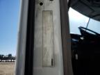 2014 Freightliner Cascadia Semi Truck for Sale in Sandston, VA - Mechanical