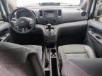 2015 Chevrolet City Express Lt zu verkaufen in Littleton, CO - Rear End