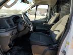 2022 Ford Transit T-250 for Sale in Kansas City, KS - Rear End