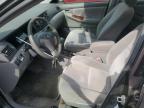 2005 Toyota Corolla Ce na sprzedaż w Franklin, WI - Front End