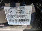 2024 Ford Explorer Limited for Sale in Waldorf, MD - All Over