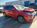 2020 Mitsubishi Outlander Sport Es للبيع في Haslet، TX - Top/Roof