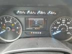 2020 Ford F150 Supercrew for Sale in New Braunfels, TX - Front End