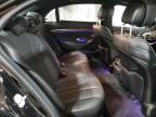 2015 Mercedes-Benz S 550 4Matic للبيع في Glassboro، NJ - Front End