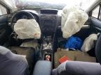 2013 Subaru Impreza Base for Sale in Pasco, WA - Front End